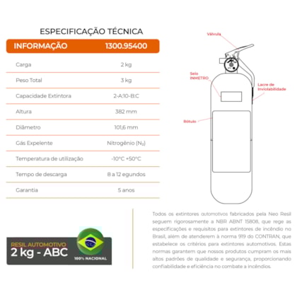 image_11f21acb-1e4a-4499-93ec-e6bb0b32aa2f