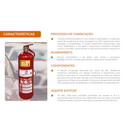 image_1b435f3e-b8d3-45e4-8009-fe2f04dfe690