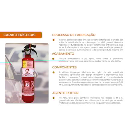 image_d241b1e3-5aa8-4b99-bc98-f2ac4ee8ce71