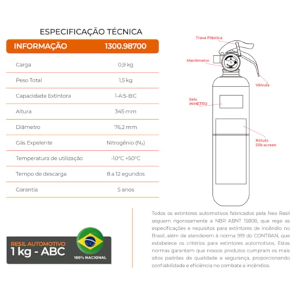 image_6626cc19-1307-4ae3-acde-4075385f9fbf