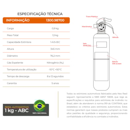 image_abc958fa-d1c4-4bd8-822a-fcf18ed9cd9e