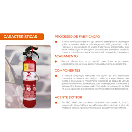 image_92d7a89a-72ac-4bb0-85ca-a526dca2371a