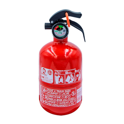 Product main image - 0a9257f1-6055-40e7-98e8-110b0d5a87e9