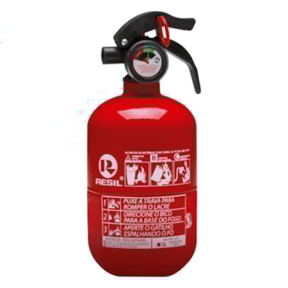 Product main image - 58a6db56-cb72-495a-b69a-0cbca54059c1