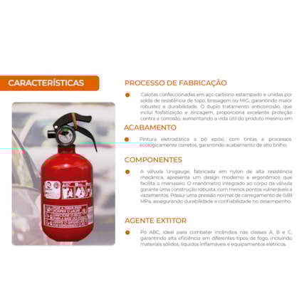 image_98482a8e-d8c4-4ac4-b5fd-c6fda98d473c