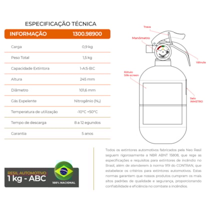 image_da9599d6-4b6d-4008-9bfe-89a1865fe8bc