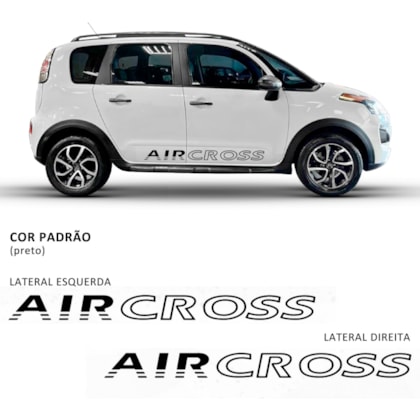 image_26fa7bf0-ae33-4e2c-8869-492414840b6c