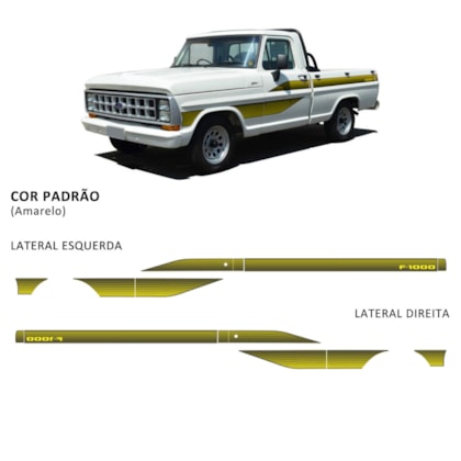 Product main image - 85f46831-9c5c-44a2-a524-38eeb2441adb