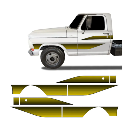 image_01f0e65a-1394-480d-ba55-c9191bc1fa45