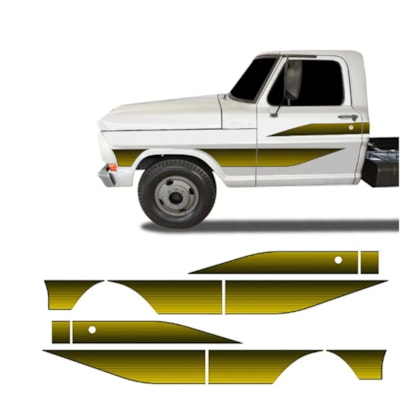Product main image - 5be23128-dd11-4c1d-bb0b-23691d92dc1c