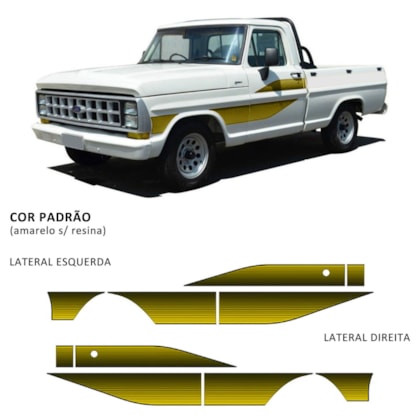 image_c6eb8892-8275-4aa9-9f07-5d5e77ab1741