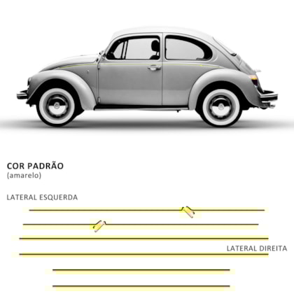 image_a1558a92-7ae1-4899-8d03-884921953988