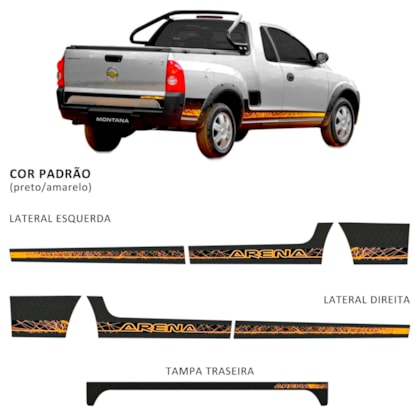 image_7f49bc50-06e9-488f-b808-6cfd38153bcf