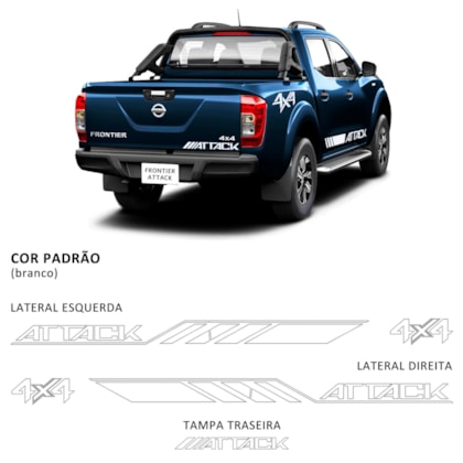 Product main image - 4c52ae3d-11c1-4885-9684-35e369efdaf0