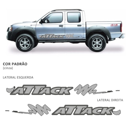 image_68893181-a834-4974-bd4d-382936fe9ead