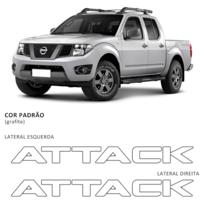 Product main image - 50bb2cb2-a435-4573-a58c-bcf7162f4da2