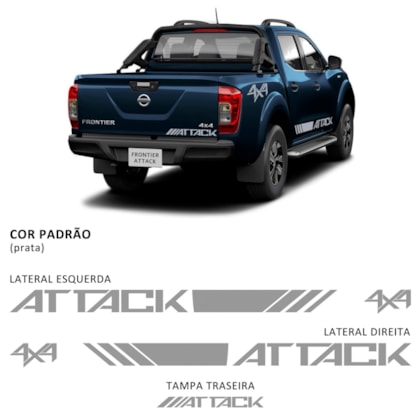 Product main image - 0b8f76e4-dcf4-4a5a-b87f-2aefb7049673