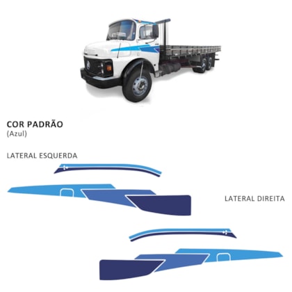 Product main image - 285898cd-ef77-487f-949c-bfeb6487f16b