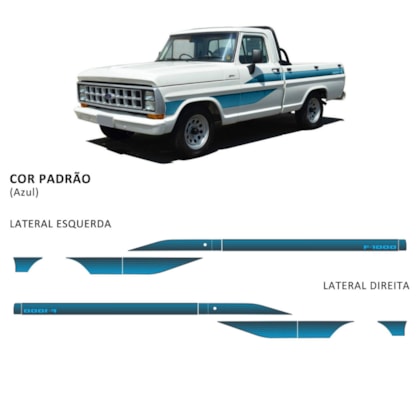 image_02c23f1d-5ebc-491e-8531-c47d5fe6f260