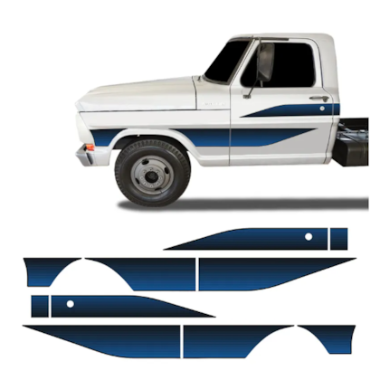 image_4f592bc7-3816-4783-a698-2db50b378ac4