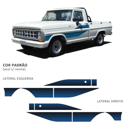 image_4a6451b4-b257-4040-8749-326d0f8643a0