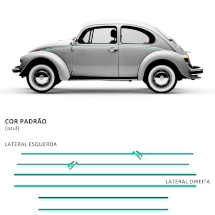 image_d6fa396e-dfa6-4ccf-a381-27f75ae83f6f