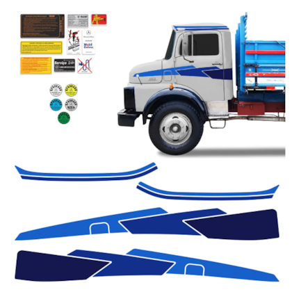 image_372d94a3-ebae-4249-bee4-8c9184d68502