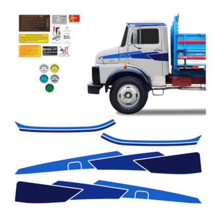 Product main image - 1dfe4460-f6c6-40f5-887c-482c2e479529