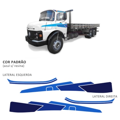 Product main image - e661a679-0035-4b29-b777-9a958f3ecda6