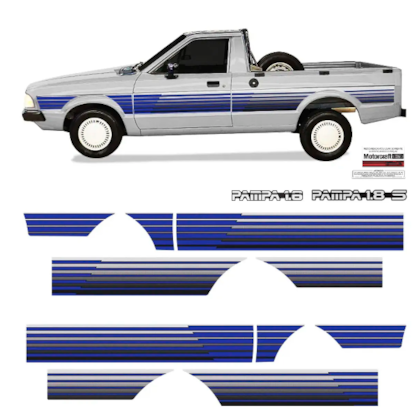 image_d67fc017-d42e-409c-be06-6893a006ba87