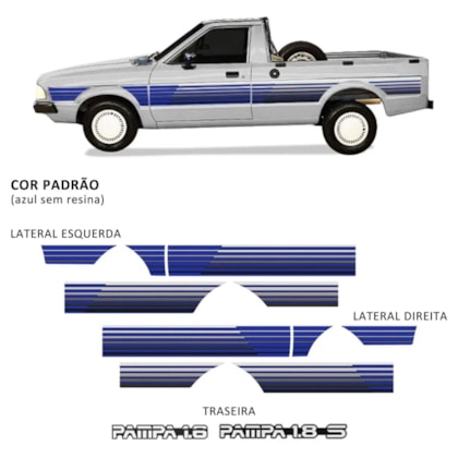 image_4c263025-c691-4687-b5c7-d68c606e6019