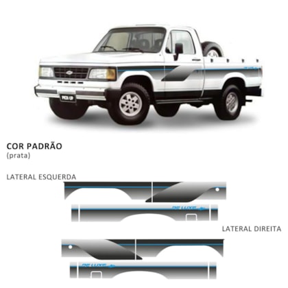 image_b7653a51-091c-48e6-957a-3ba4db80ef1d