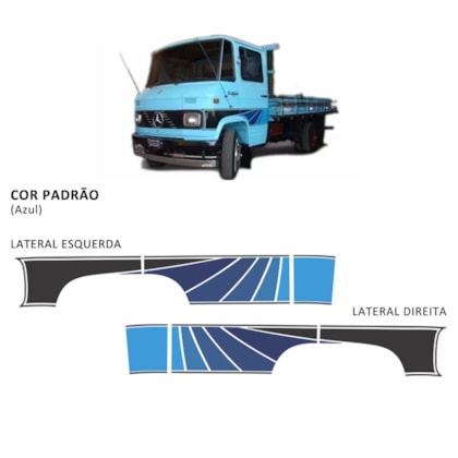 Product main image - 07930126-a93a-4a27-bc4f-9a027de1a176