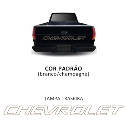 Product main image - cbfd9b88-1e18-4014-9a8d-d4933ef41b2c