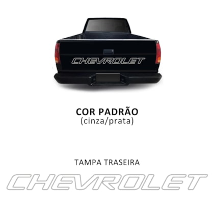 Product main image - 1987001c-ad41-4ade-9f89-9105331b91f9