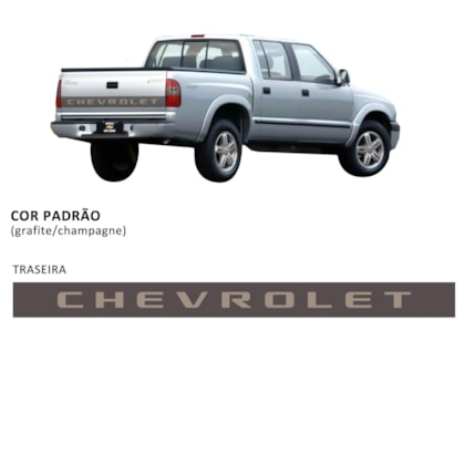 Product main image - 7592ea88-0ad9-4138-b1d6-a829339b5226