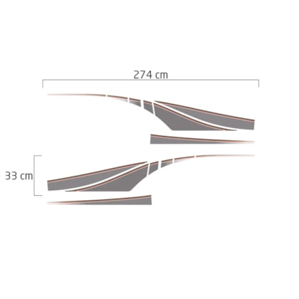 image_f605b1f0-f63e-4d41-aa8e-95852cf745ed