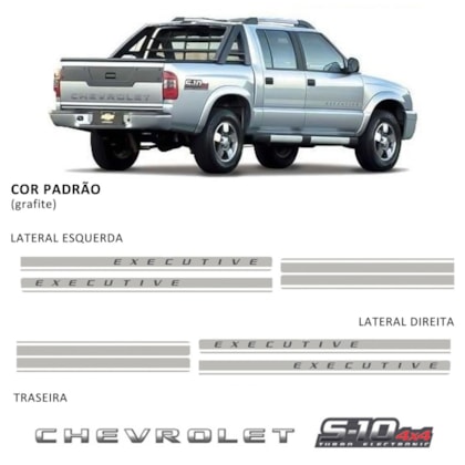 Product main image - fcf5ac18-f486-457b-ae01-d52751927990