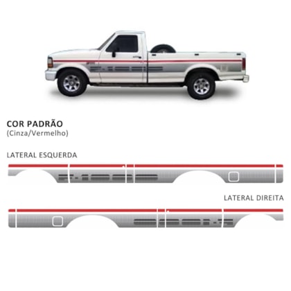 Product main image - 64f3bb09-93a7-4f29-9e89-ee642aed531f