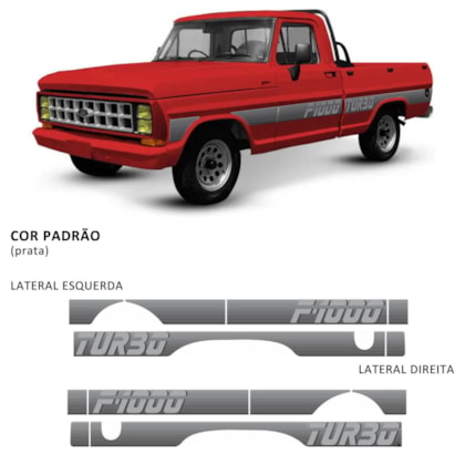 image_937b37c9-ccd1-4e33-b7ae-221b6769747d