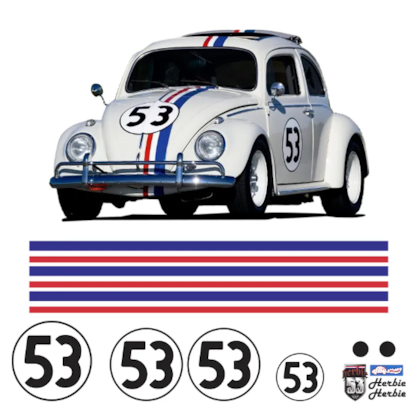 image_ba57abb0-fc5e-4b7a-bf4e-3ef3b224a73c