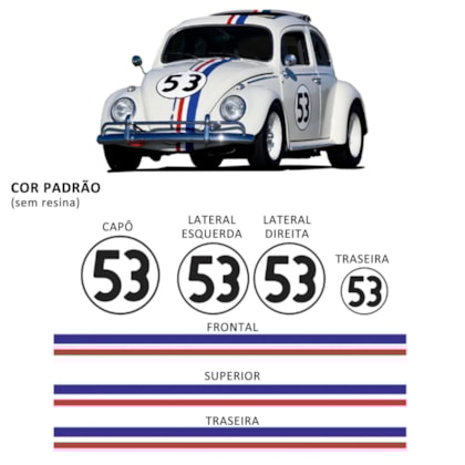 image_6c57f33a-118e-4ab2-8855-21c64524d47e