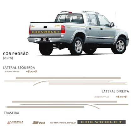 Product main image - ce72129e-29fa-4411-8862-18fa36da10d0