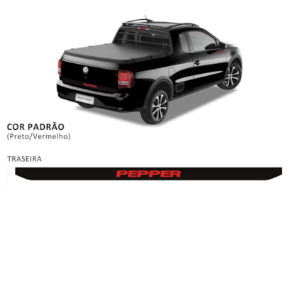 Product main image - a6c4362d-7764-49b0-95c6-b5802d97efc4