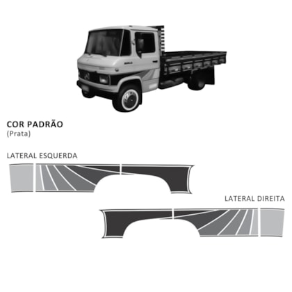Product main image - e3301245-ca95-4101-8320-cbc252cc3523