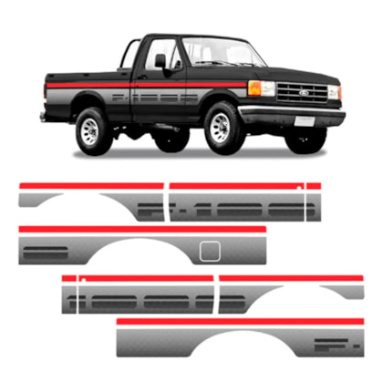 Product main image - 66854c81-e845-40f9-bf10-7a32ed0a7f07