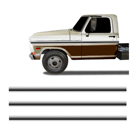 Product main image - 74b01f18-5362-43e3-b50a-2b4ca882d100
