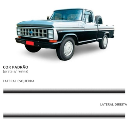 Product main image - 7325db3d-f999-4e81-84b1-03645cf76b0f