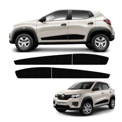Product main image - 4f11afac-9560-48fb-9920-458d5728c169