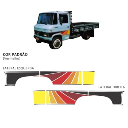 Product main image - 44c3c437-fa73-40e1-8037-18b2079424d0